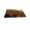 K&S Precision Metals K&S 0.008 in. X 6 in. W X 12 in. L Coated Bright Phosphorus Bronze Plain Sheet Metal 16053 - alternate 1